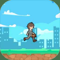 生而為人游戲(暫未上線)