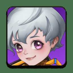 點點騎士果盤版