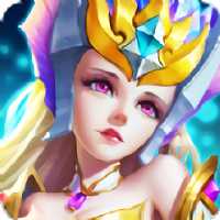 黎明奇兵紅包版