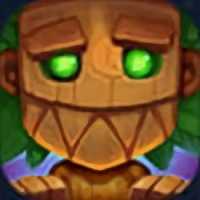 競寶奇兵紅包版(暫未上線)