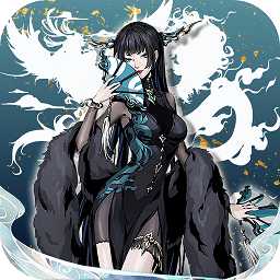 踏馬江湖taptap最新版