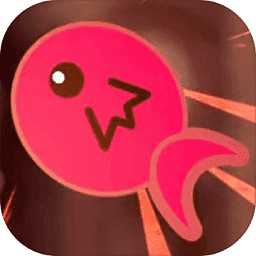 witch and fish最新版(暫未上線)