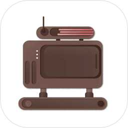 時間管理局的實(shí)習(xí)生手機(jī)版(暫未上線)