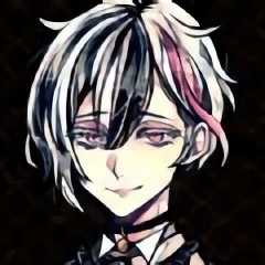 迷案追兇廢棄研究所最新版