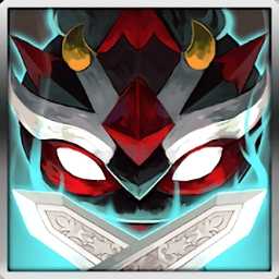 assassin lord刺客領(lǐng)主放置rpg