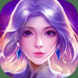 入陣曲官方版(暫未上線)