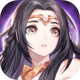 萌靈之旅官方版(暫未上線)