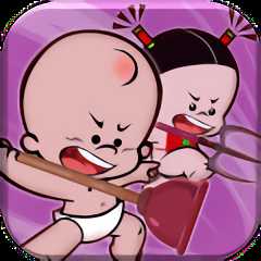 小破孩大狀元免費版(暫未上線)