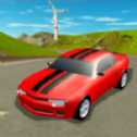 城市賽車精英