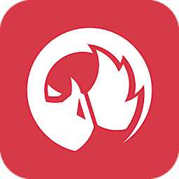 小雞游戲世界g引擎版本