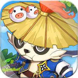 精靈紋章官方版(暫未上線)