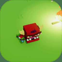 變形課差生最新版(暫未上線)