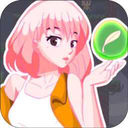 battle for elements最新版(暫未上線)