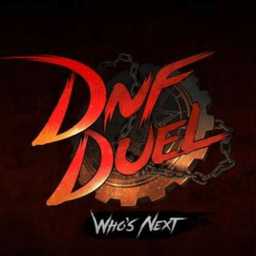 dnf對決手機版(dnf duel)(暫未上線)