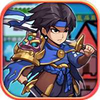 主角生成器手游(暫未上線)