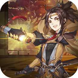 大唐小神探官方版(暫未上線)