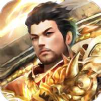 戰(zhàn)歌超爆版官方版(暫未上線)