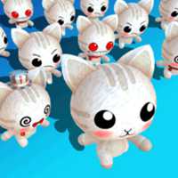 貓貓大作戰(zhàn)最新版