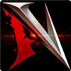 網(wǎng)易超激斗夢境手游官方版(暫未上線)