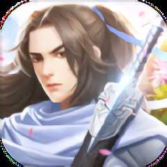 噬靈神訣官方版(暫未上線)