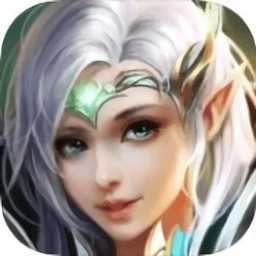 幻獸2021手游(暫未上線)