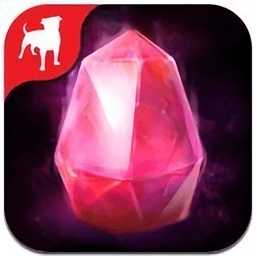 戰(zhàn)斗之石手機(jī)版(暫未上線)