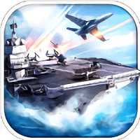 暴風(fēng)航海團(tuán)手游