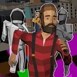 彩色舞會(huì)官方版