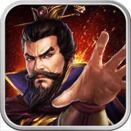 一統(tǒng)天下360最新版本