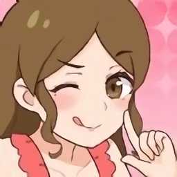 女神不要作手游