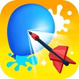 我涂鴉賊溜最新版(暫未上線)