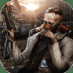 末日求生僵尸來(lái)襲游戲(暫未上線)