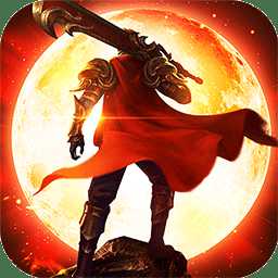 決戰(zhàn)沙城單機游戲