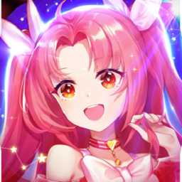 星靈契約官方版(暫未上線)