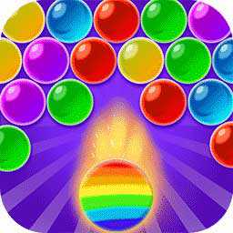 天天愛(ài)消消紅包版游戲