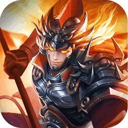 屠龍之城h5手游