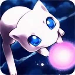 小精靈go官方版(暫未上線)