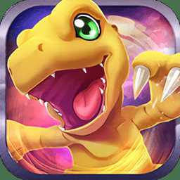 口袋寵物世界九游版