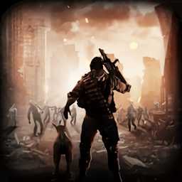 世界末日守護者手游