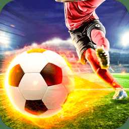 足霸天下官方版