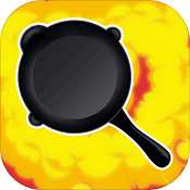 叢林幸存者九游最新版(暫未上線)