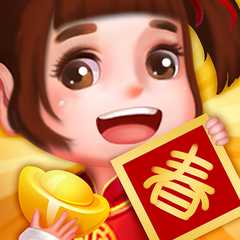 寶寶歡樂過春節(jié)游戲