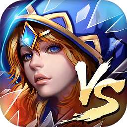 疾風(fēng)大冒險(xiǎn)bt版