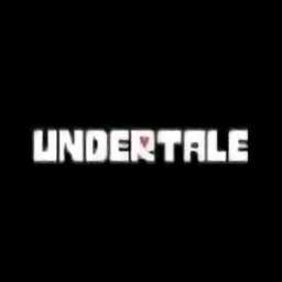 undertale小花模擬器游戲(暫未上線)