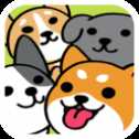 萌狗大冒險(xiǎn)