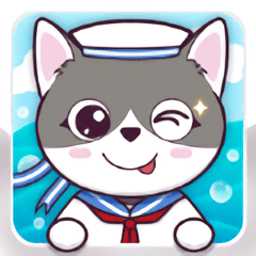萌萌喵物語手機(jī)版(暫未上線)