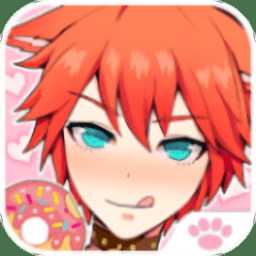 萌萌貓物語(yǔ)官方版(暫未上線(xiàn))