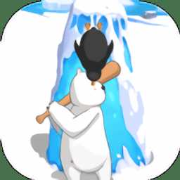 全民打企鵝官方版(暫未上線)