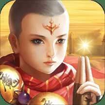 逆火蒼穹紅包版福利版