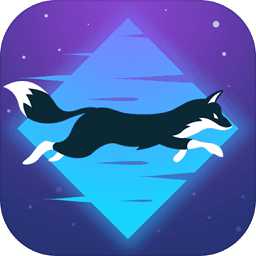 靈魂沖刺手機(jī)版